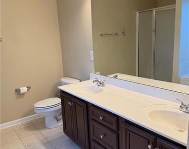 1520 Timberrock Court - Photo Thumbnail 13