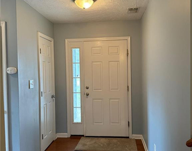 1520 Timberrock Court - Photo Thumbnail 8