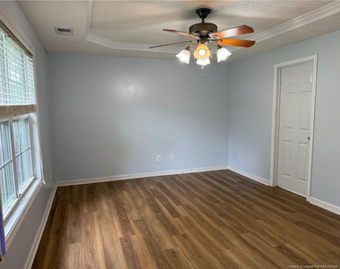 1520 Timberrock Court - Photo Thumbnail 12
