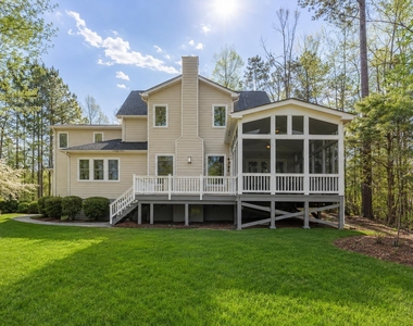 103 Withwyndle Court - Photo Thumbnail 1