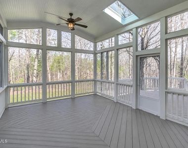 103 Withwyndle Court - Photo Thumbnail 3