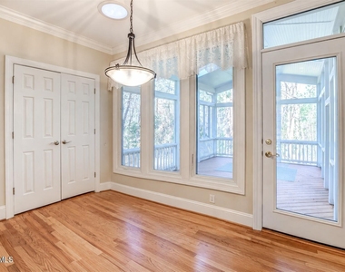 103 Withwyndle Court - Photo Thumbnail 15