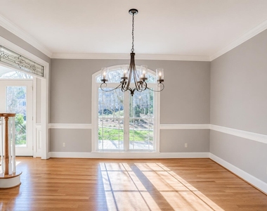 103 Withwyndle Court - Photo Thumbnail 6