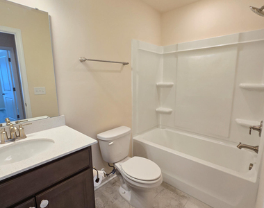 306 Villanova Drive - Photo Thumbnail 30