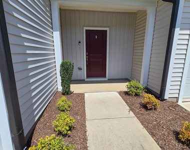 306 Villanova Drive - Photo Thumbnail 1