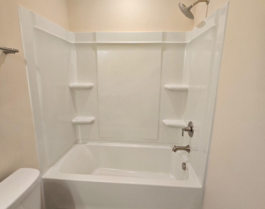 306 Villanova Drive - Photo Thumbnail 31