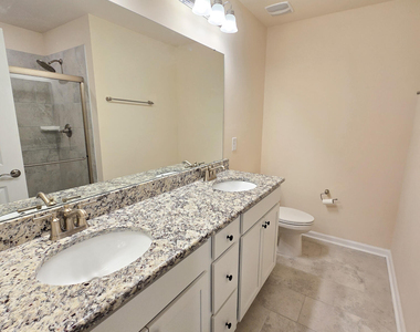 306 Villanova Drive - Photo Thumbnail 19