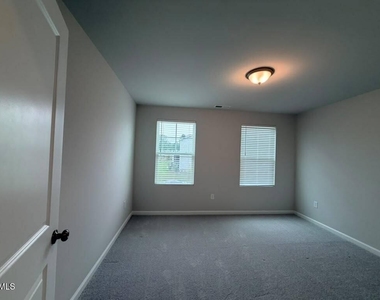 319 Aster Bloom Lane - Photo Thumbnail 22