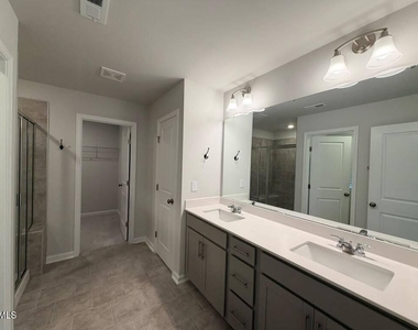 319 Aster Bloom Lane - Photo Thumbnail 19