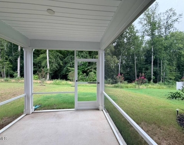 319 Aster Bloom Lane - Photo Thumbnail 26