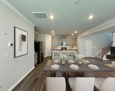 319 Aster Bloom Lane - Photo Thumbnail 7