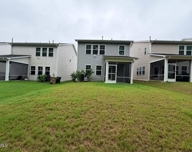 319 Aster Bloom Lane - Photo Thumbnail 29