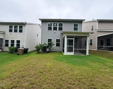319 Aster Bloom Lane - Photo Thumbnail 28