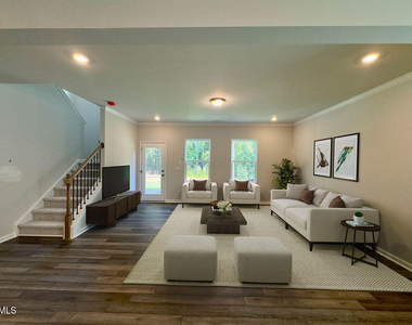 319 Aster Bloom Lane - Photo Thumbnail 4