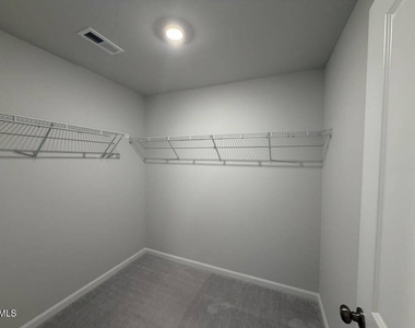 319 Aster Bloom Lane - Photo Thumbnail 21
