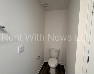 248 Otter Ldg Street - Photo Thumbnail 13