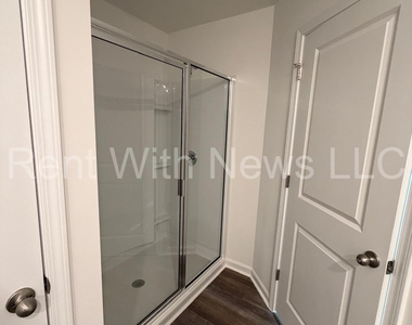 248 Otter Ldg Street - Photo Thumbnail 28
