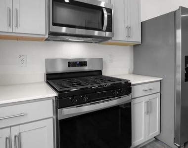 248 Otter Ldg Street - Photo Thumbnail 3