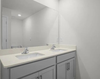 248 Otter Ldg Street - Photo Thumbnail 26