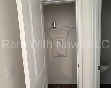248 Otter Ldg Street - Photo Thumbnail 15