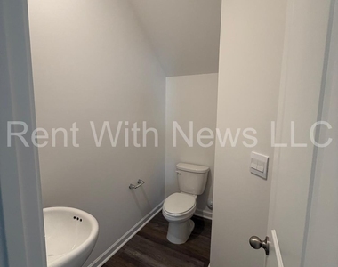 248 Otter Ldg Street - Photo Thumbnail 11