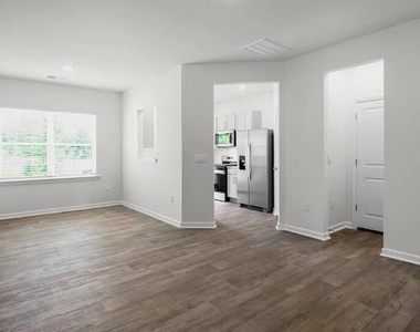 248 Otter Ldg Street - Photo Thumbnail 1