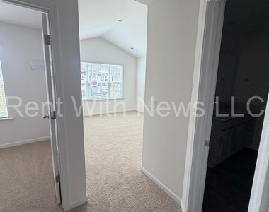 248 Otter Ldg Street - Photo Thumbnail 29