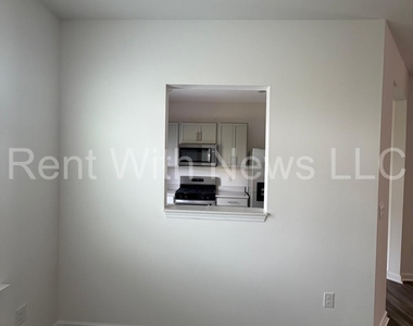 248 Otter Ldg Street - Photo Thumbnail 12
