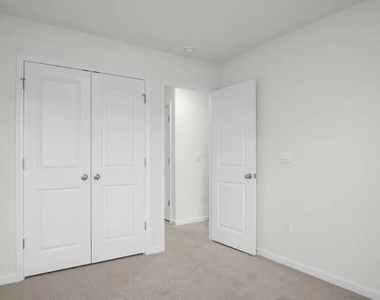 248 Otter Ldg Street - Photo Thumbnail 14