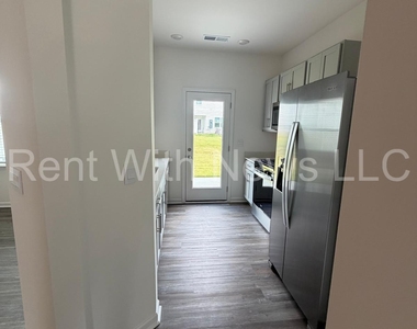 248 Otter Ldg Street - Photo Thumbnail 22