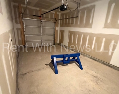 248 Otter Ldg Street - Photo Thumbnail 25