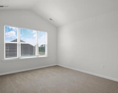 248 Otter Ldg Street - Photo Thumbnail 17