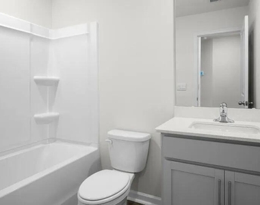 248 Otter Ldg Street - Photo Thumbnail 25
