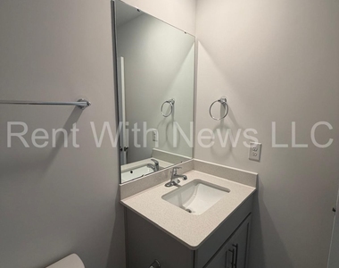 248 Otter Ldg Street - Photo Thumbnail 20