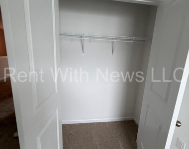 248 Otter Ldg Street - Photo Thumbnail 21