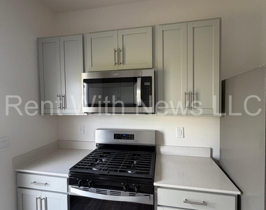 248 Otter Ldg Street - Photo Thumbnail 9