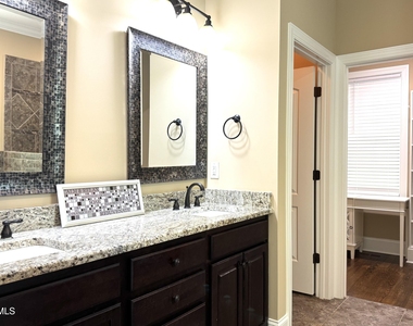 3658 Pleasants Ridge Drive - Photo Thumbnail 9