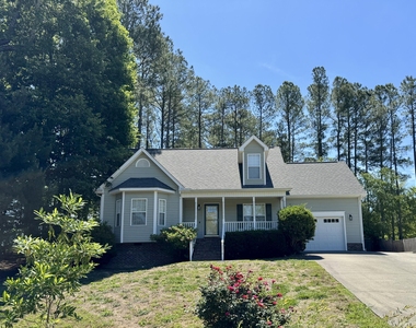 2576 Blue Dog Court - Photo Thumbnail 15