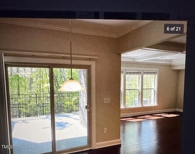 528 Fumagalli Drive - Photo Thumbnail 6