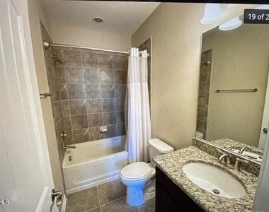 528 Fumagalli Drive - Photo Thumbnail 19