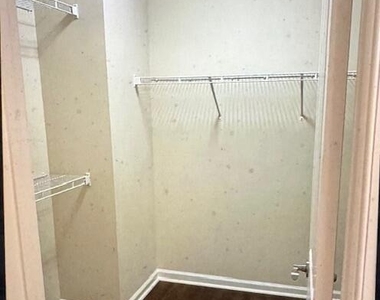 528 Fumagalli Drive - Photo Thumbnail 15