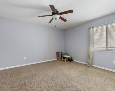 633 Schefer St - Photo Thumbnail 33