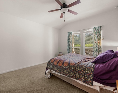 633 Schefer St - Photo Thumbnail 22