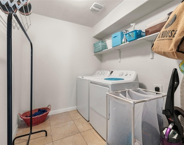 633 Schefer St - Photo Thumbnail 25