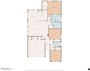 633 Schefer St - Photo Thumbnail 38