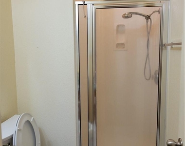 312 Sweet Leaf Ln - Photo Thumbnail 28