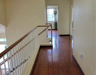 312 Sweet Leaf Ln - Photo Thumbnail 18