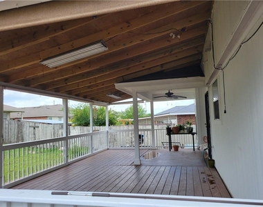 312 Sweet Leaf Ln - Photo Thumbnail 29