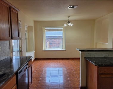 312 Sweet Leaf Ln - Photo Thumbnail 15