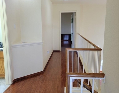 312 Sweet Leaf Ln - Photo Thumbnail 19